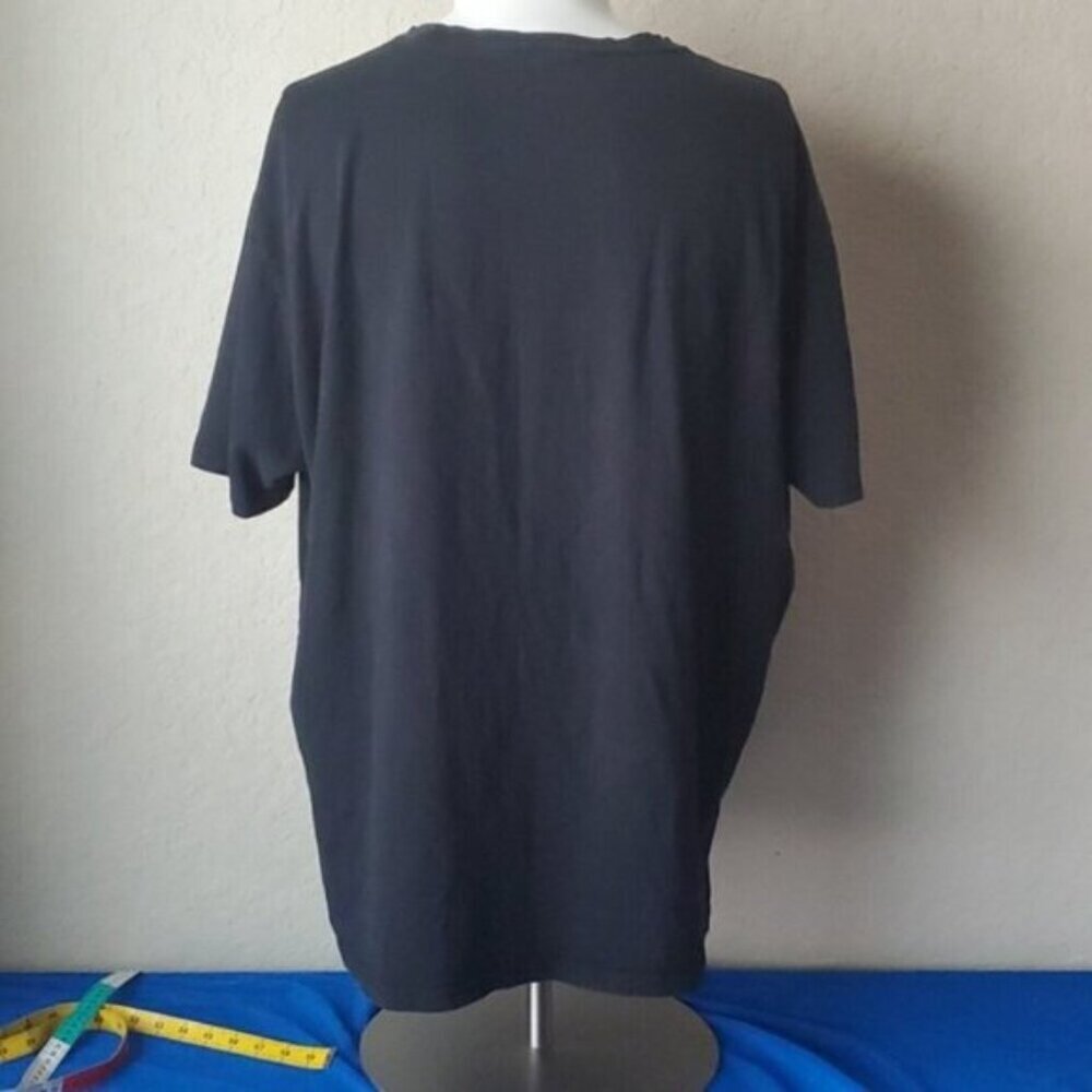 XXXL Deebo Friday Bike Rental t shirt - Picture 3 of 7